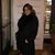 Mary Grace Schiavone's profile image