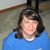 Gail Granum Fash's profile image