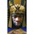 Dagry Osiris Josh's profile image