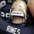 Mark Rimes's profile image