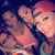 Crystal Ogburn's profile image