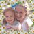 Corrine Book Patterson's profile image