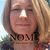 Shannon Etter Talbott's profile image