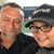 Michelle N Paul Davis's profile image