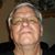 Tom Sample's profile image