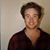 Will Dyer Kloman's profile image