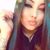 Samantha Rae's profile image