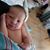 Shawn Alan Scott's profile image