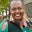Chantay Leonard's profile image