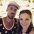 Riane Elizabeth Wells's profile image