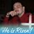 James Paul Borden-Hill's profile image