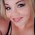 Tina Quezada's profile image