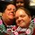 Candace Pauda's profile image