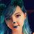 Jamie Penwell's profile image