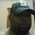Tony Bigt Lloyd's profile image