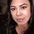 Nena Garcia Vega's profile image