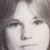 Robinlaney Overton's profile image