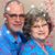 Kathy Browning's profile image