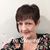 Kari Andrew Anderson's profile image