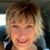 Janet DiChiaro's profile image