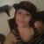 Corina Elizalde's profile image