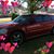 Laura Gavia's profile image