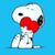 Keith Corry's profile image