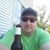 Joe Tomsich's profile image