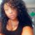 Erica Alyse's profile image