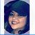 Ashley Sarhan's profile image