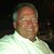 Pete Triebenbacher's profile image