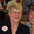 Shirley Sollman's profile image