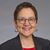 Martha Lovley's profile image
