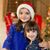 Kristin Fariel's profile image