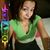 Reina La Flakita's profile image