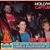 Amy Cavner's profile image