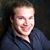 Landon Dewey Mcallister's profile image