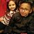 Hopie Herrera Valle's profile image