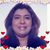 Mili Arce's profile image