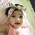 Suphanit Gill's profile image