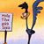 Bud Marushak's profile image