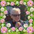 Michele Miller's profile image