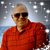 Edward Hutto's profile image