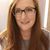 Sandra Kealiher's profile image