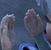 Amber Handelman's profile image