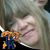 Glenna Cooley Sharpe's profile image