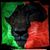 Shawn Rich's profile image