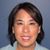 Claire Pang's profile image