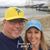 Lucy Laton's profile image
