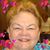 Patty Hardwick's profile image